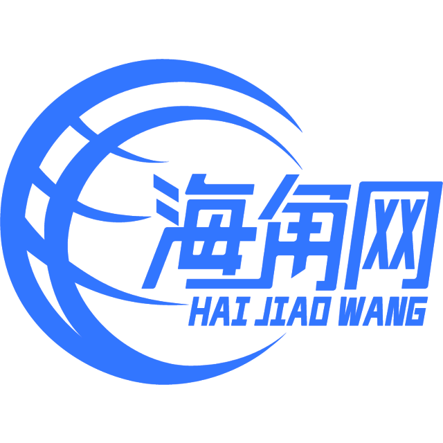 诚心的眼睛